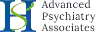 Advanced Psychiatry Associates