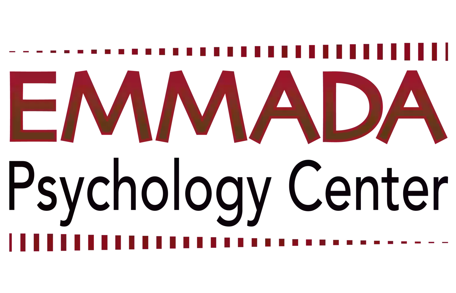 Emmada Psychology Center