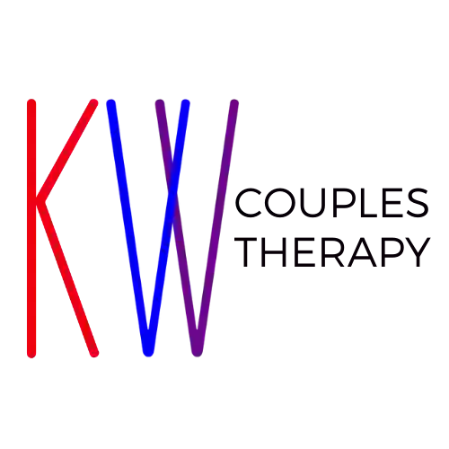 KW Couples Therapy