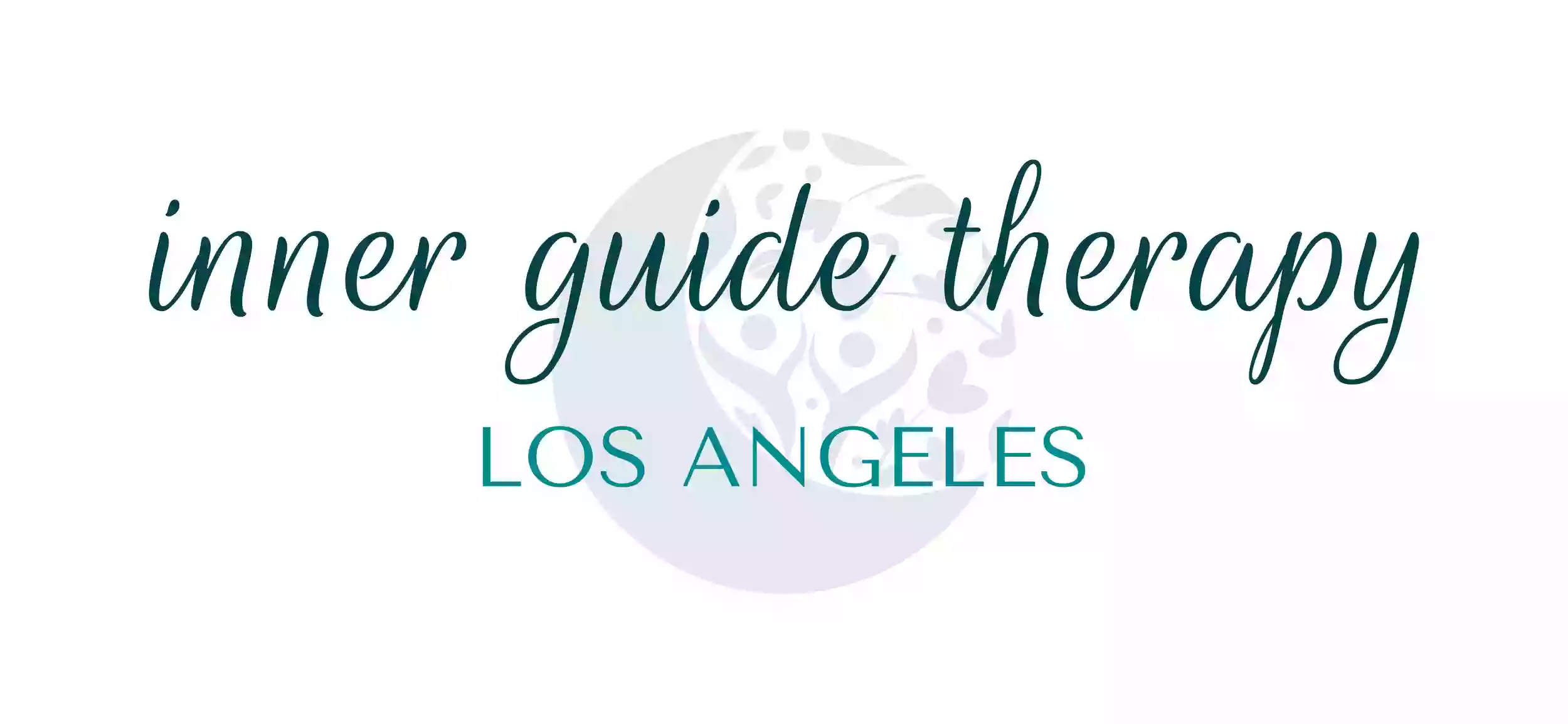 Inner Guide Therapy Los Angeles