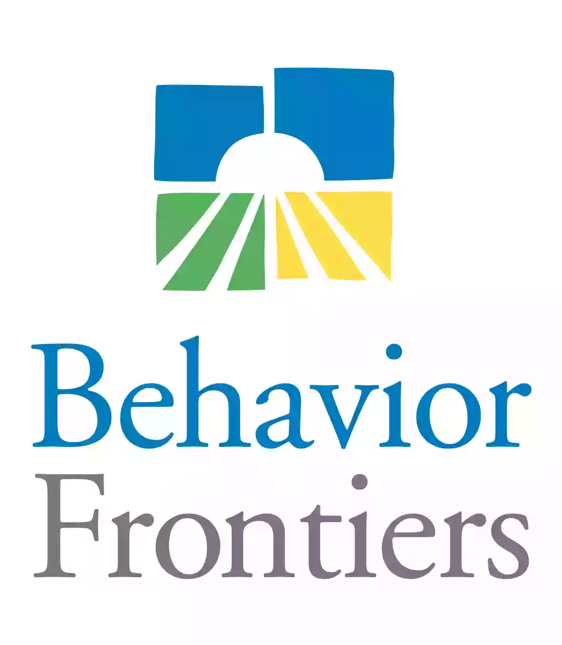 Behavior Frontiers