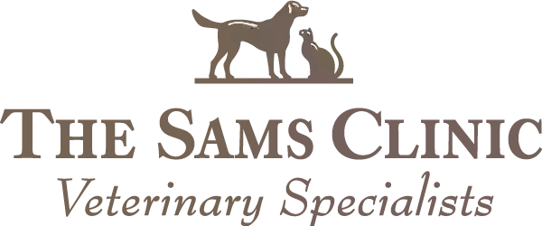 Sams Clinic Veterinary