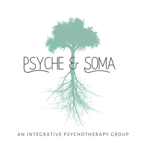 Psyche and Soma Psychotherapy Group