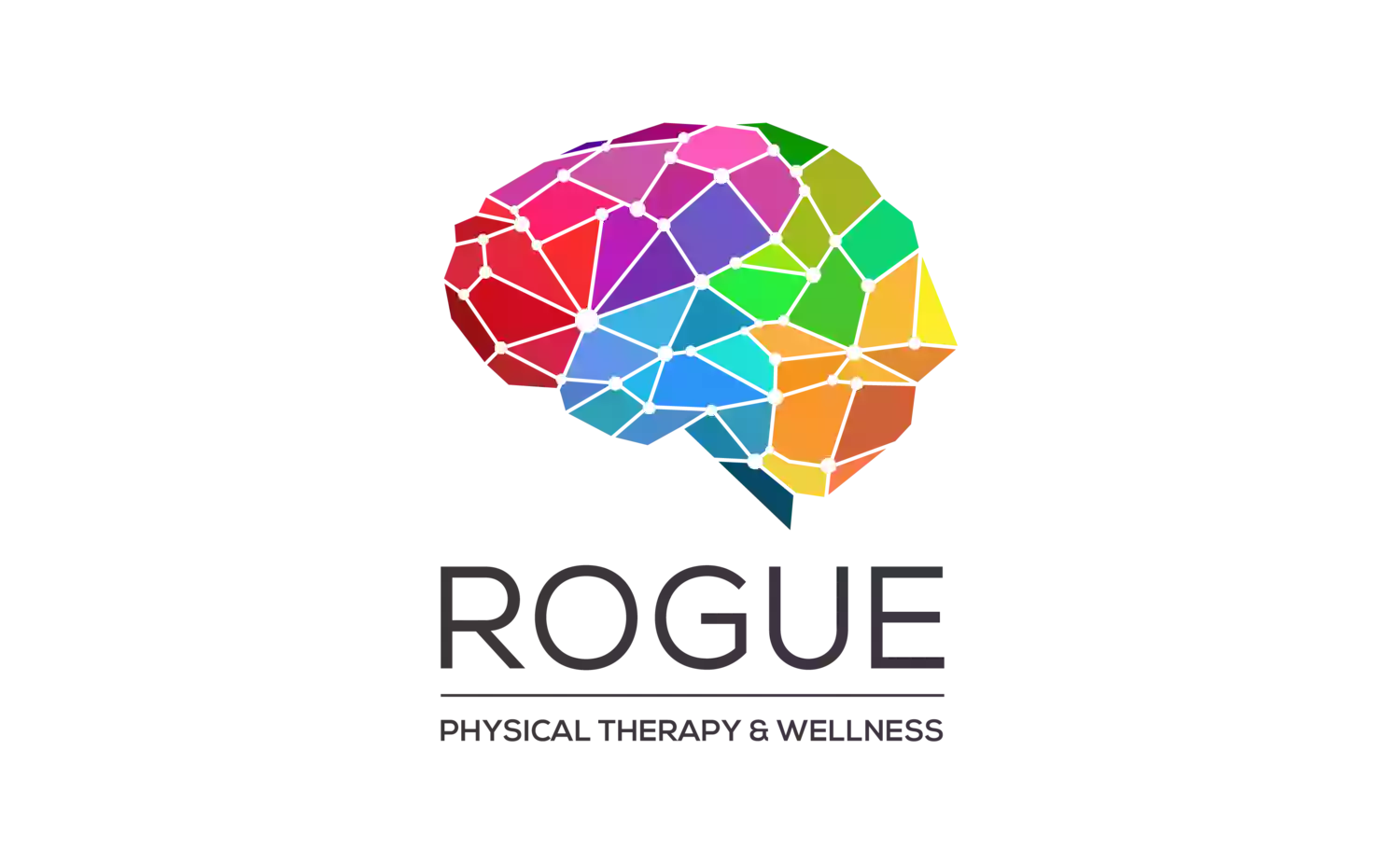 Rogue Physical Therapy & Wellness