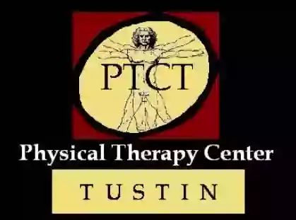 Physical Therapy Center of Tustin