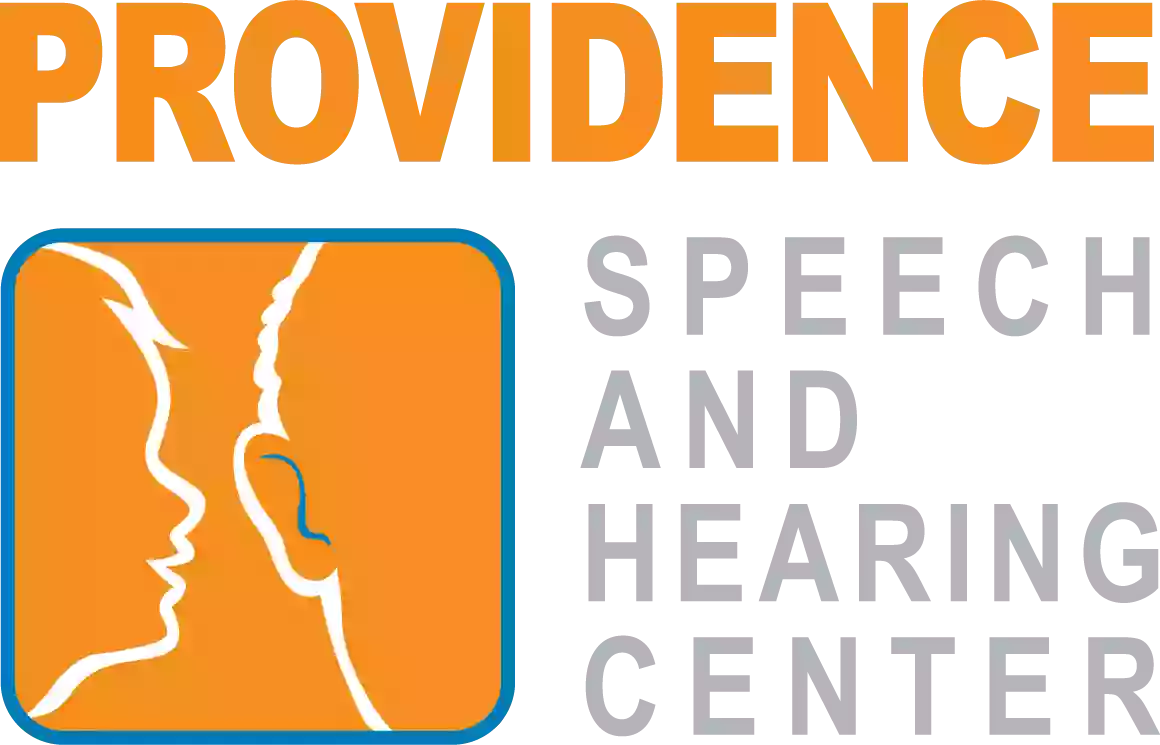 Providence Speech and Hearing Center