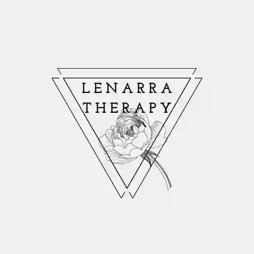 Lenarra Therapy