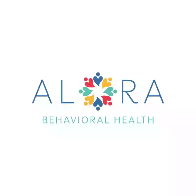 Alora Behavioral Health (formerly Howard Chudler & Associates)