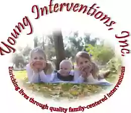 Young Interventions