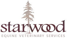 Starwood Equine Veterinary Services - Peninsula