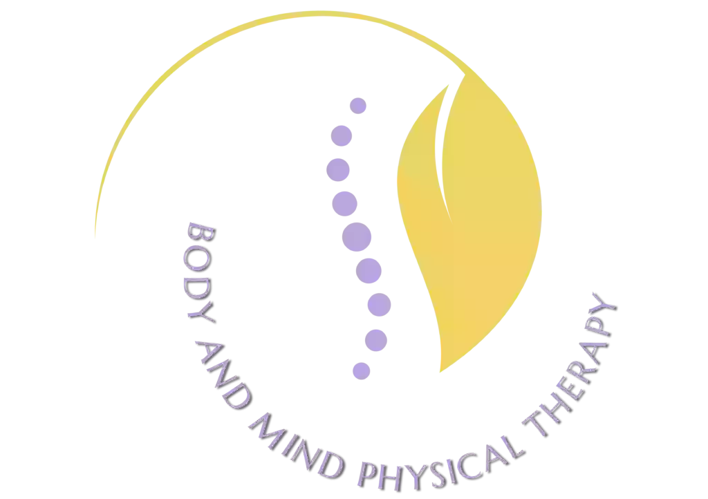 Body and Mind Physical Therapy