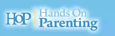 Hands On Parenting, PCIT - Mary C. Pratt, LCSW