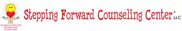 Stepping Forward Counseling Center, LLC