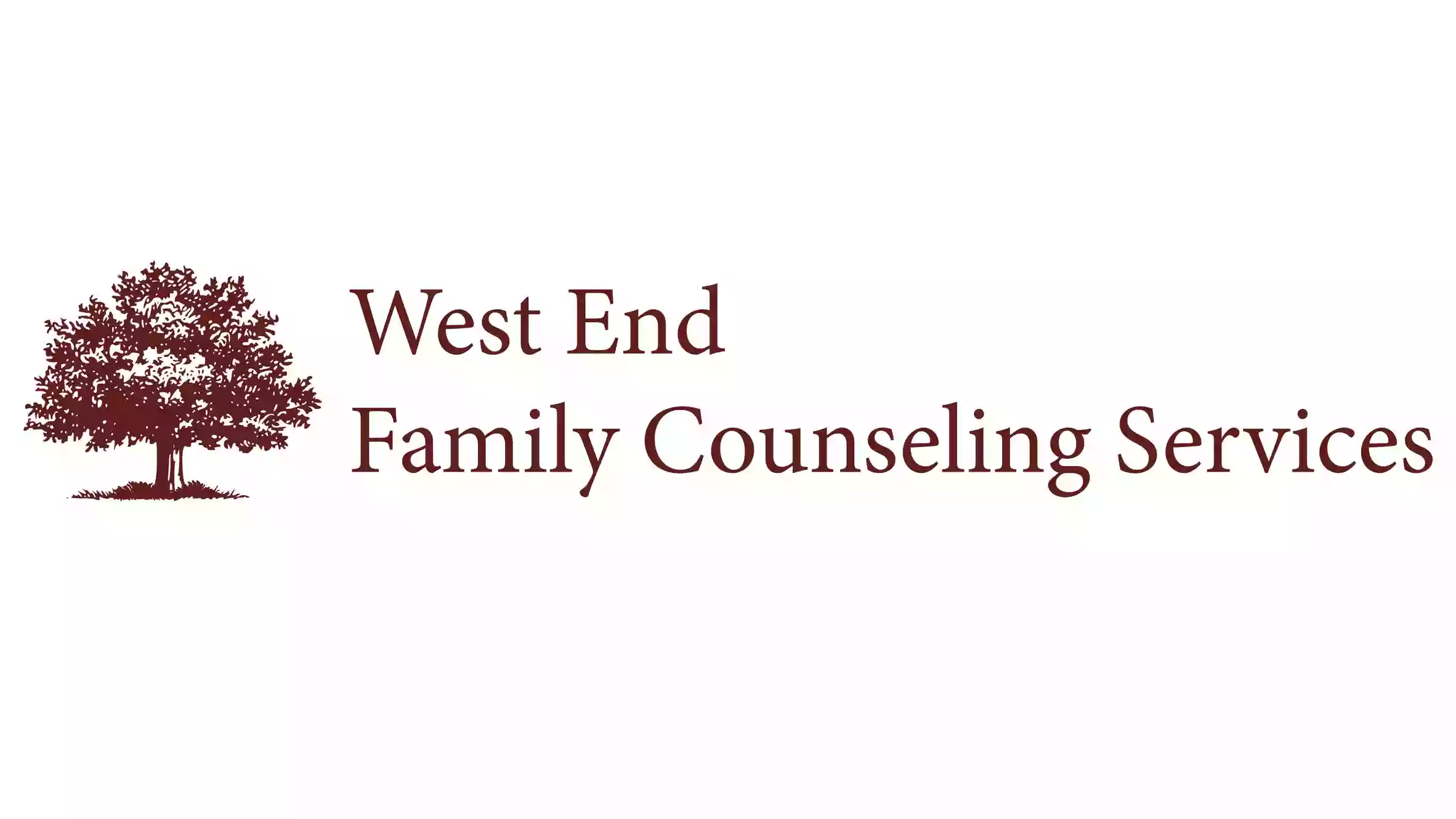 West End Family Counseling Services