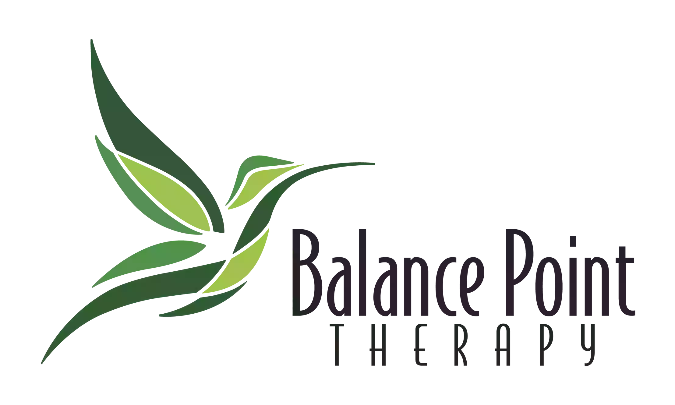 Balance Point Therapy