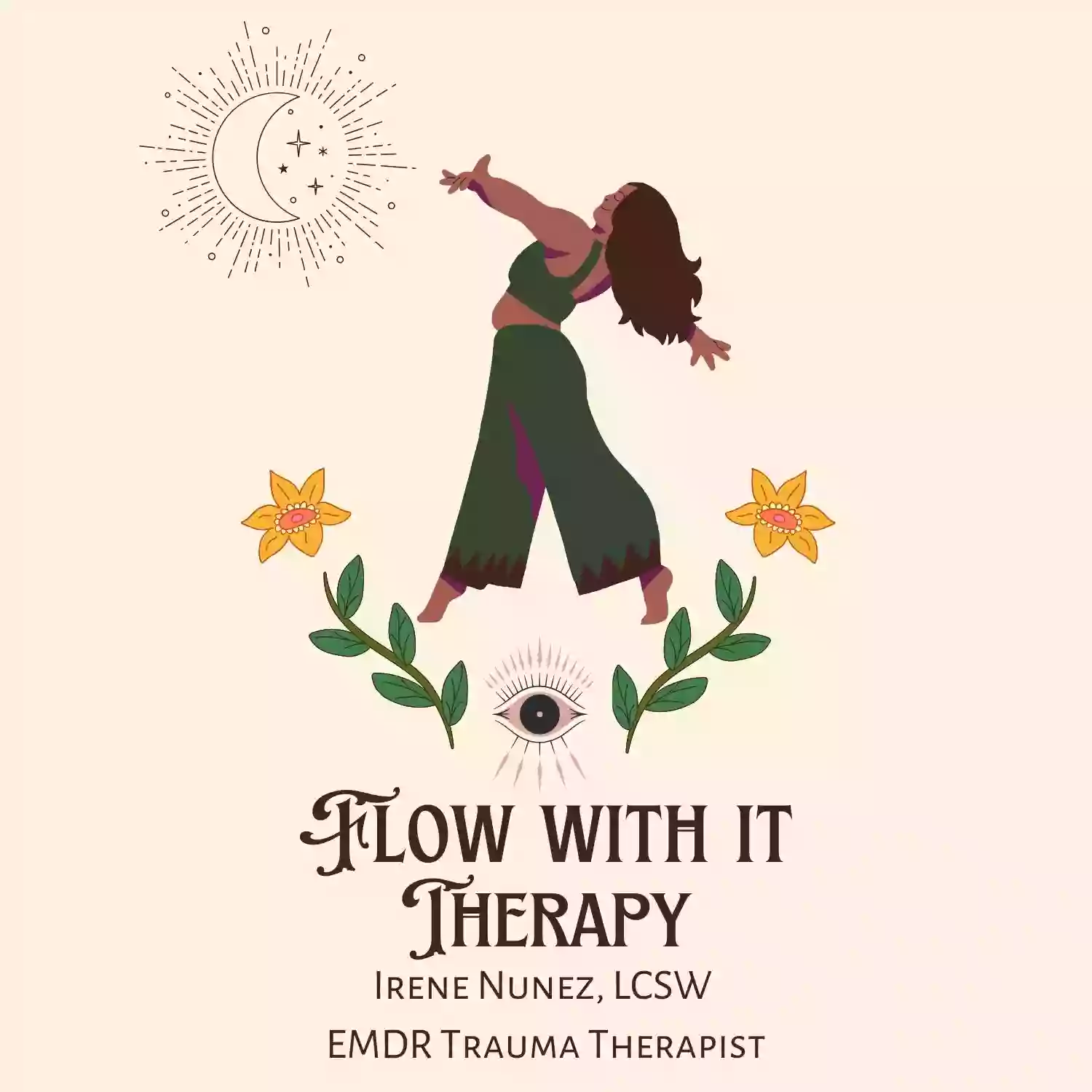 Flow With It Therapy