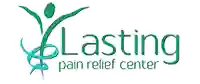 Lasting Pain Relief San Clemente