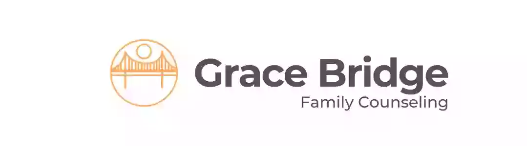 Grace Bridge Family Counseling Services