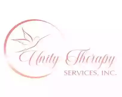 Unity Therapy Services, Inc.