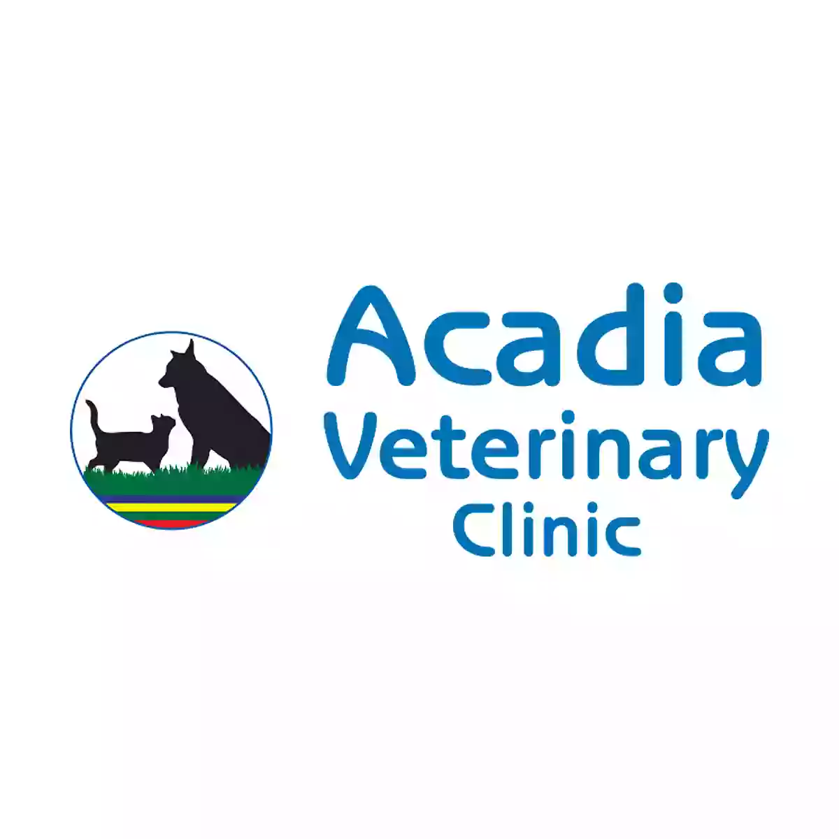 Acadia Veterinary Clinic
