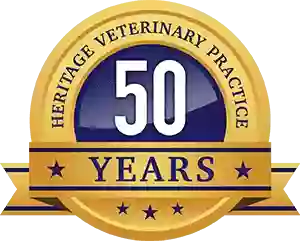 Providence Veterinary Clinic - West