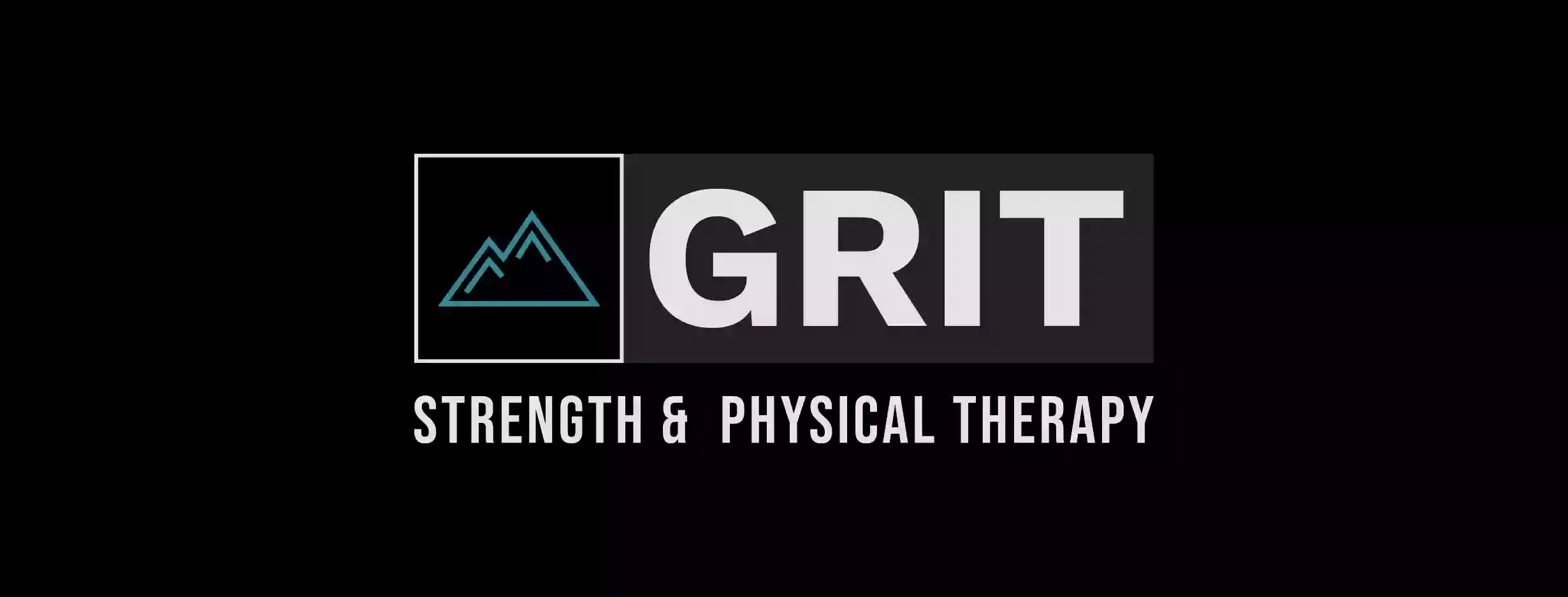 Grit Strength & Physical Therapy