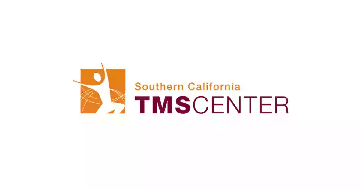 Southern California TMS Center