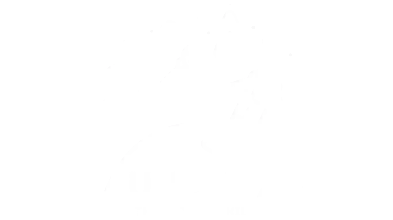 the Launchpad Therapy For Kids