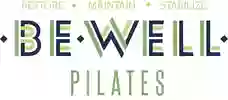 Be Well Pilates