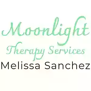 Moonlight Therapy Services