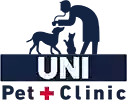 UNI Pet Clinic - Union City