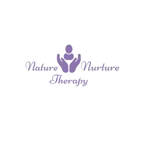 Nature and Nurture Therapy