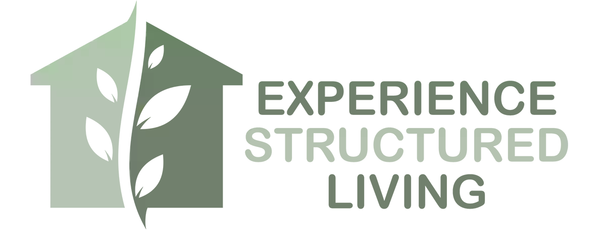 Experience Structured Living (ESL)