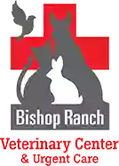 Bishop Ranch Veterinary Center: Utchen Franklin DVM