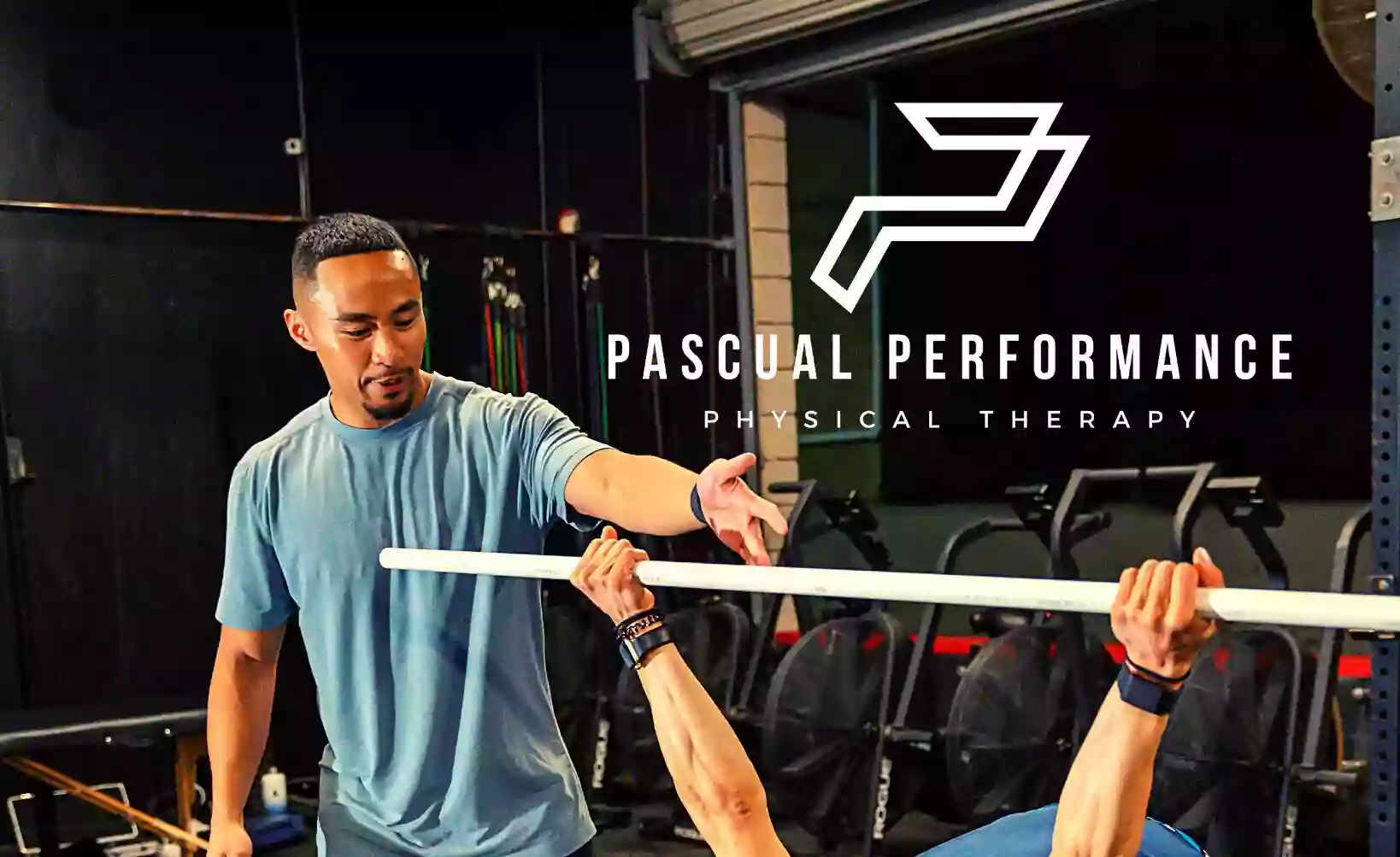 Project Performance Physical Therapy