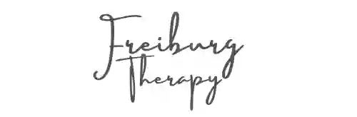 Freiburg Therapy San Diego