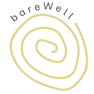 bareWell