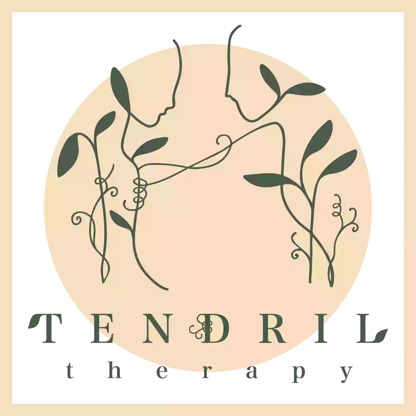 Tendril Therapy