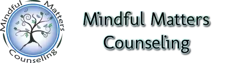 Mindful Matters Counseling, Marni Goldberg, LMFT, LPCC