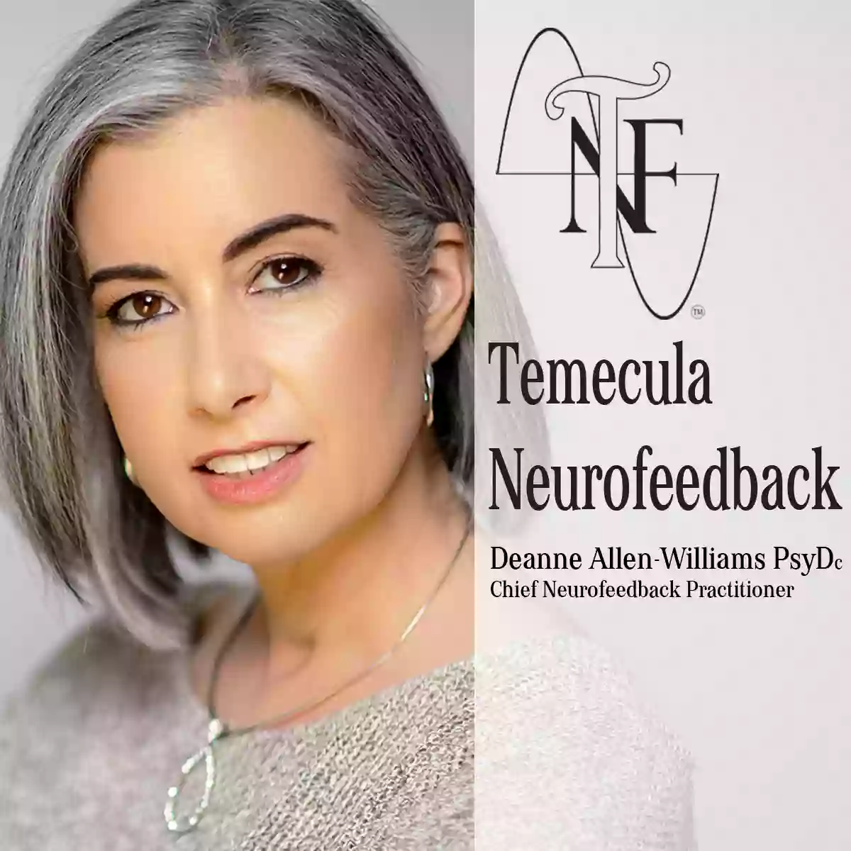 Temecula Neurofeedback