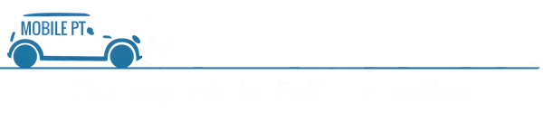 Mobile PT (Mobile Physical Therapists)