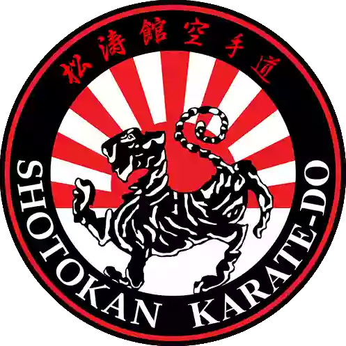 Camarillo Shotokan Karate