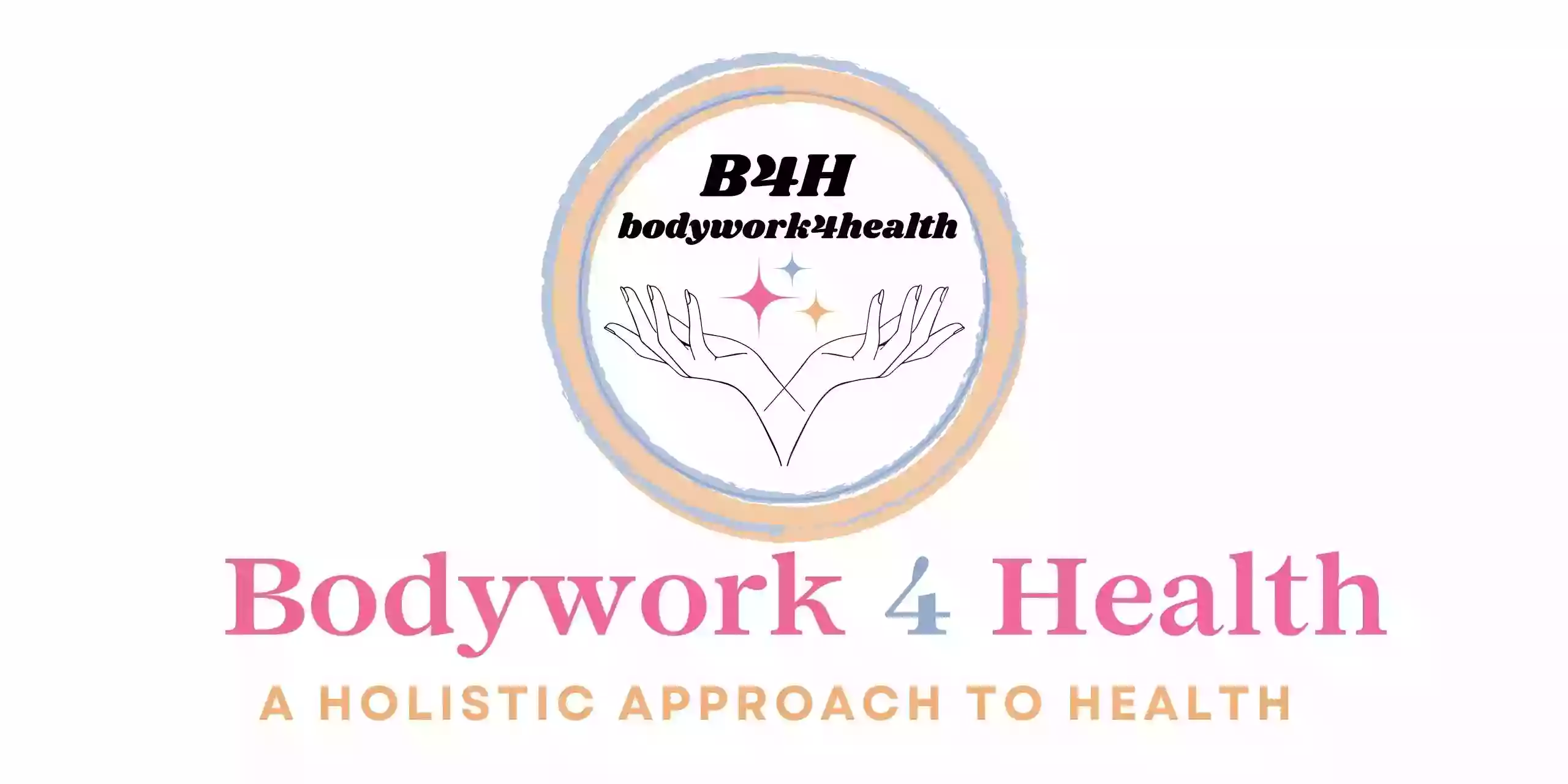 Bodywork 4 Health