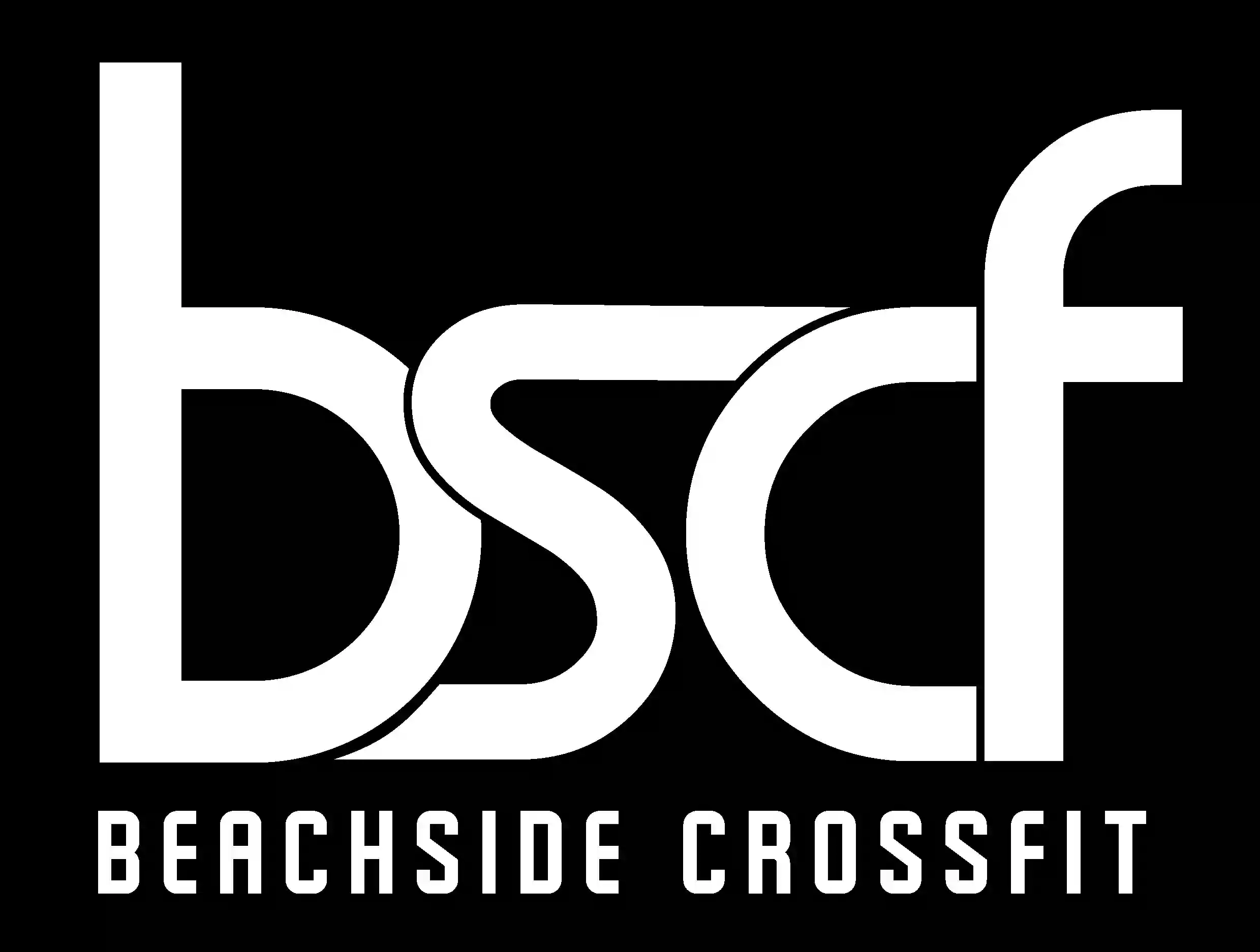 BeachSide CrossFit