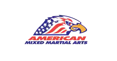 Moorpark's American Mixed Martial Arts