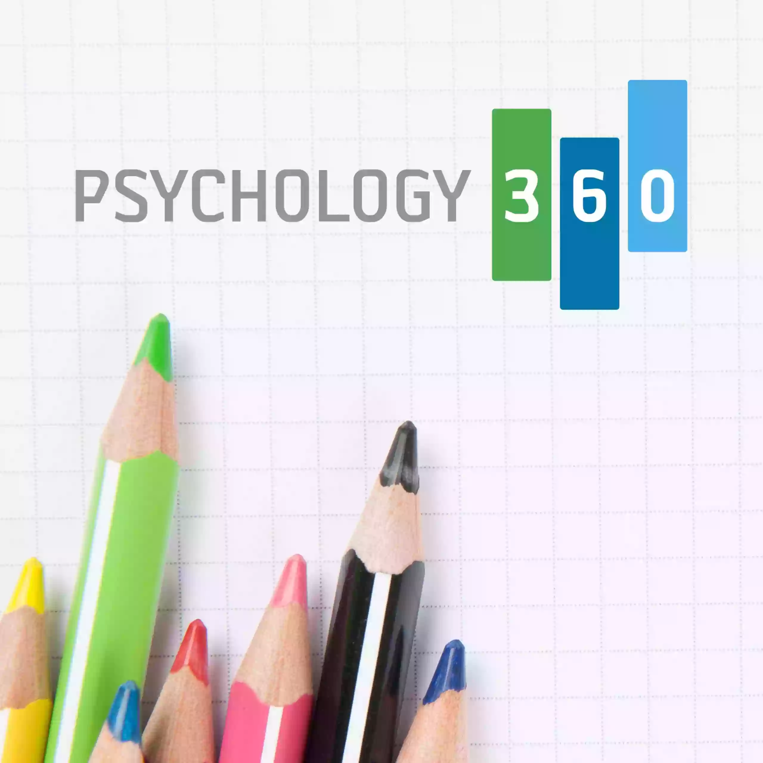 Psychology 360