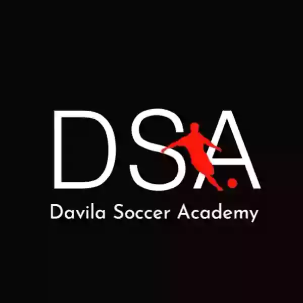 Davila Soccer Academy