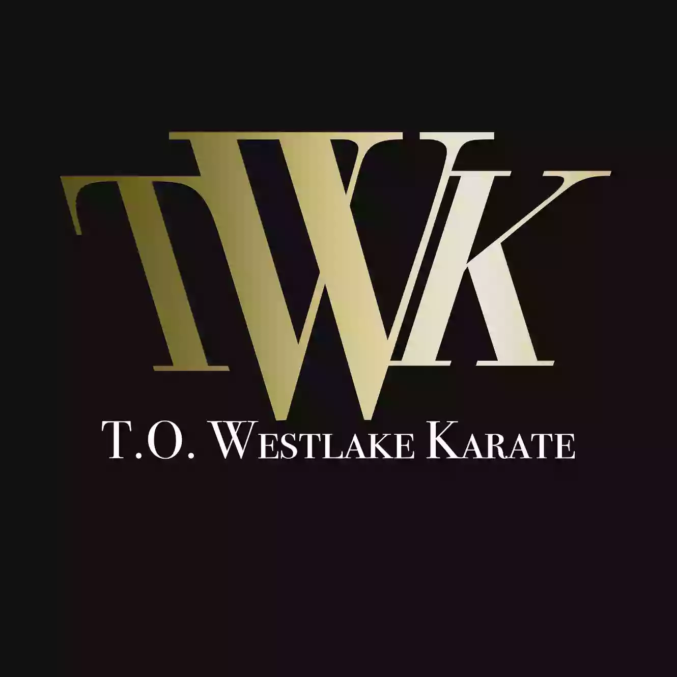 T.O.Westlake Karate Studio