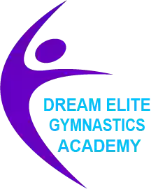 Dream Elite Gymnastics Academy