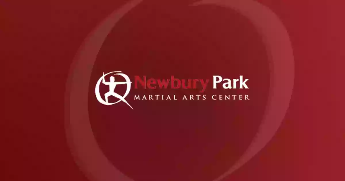 Newbury Park Martial Arts Center